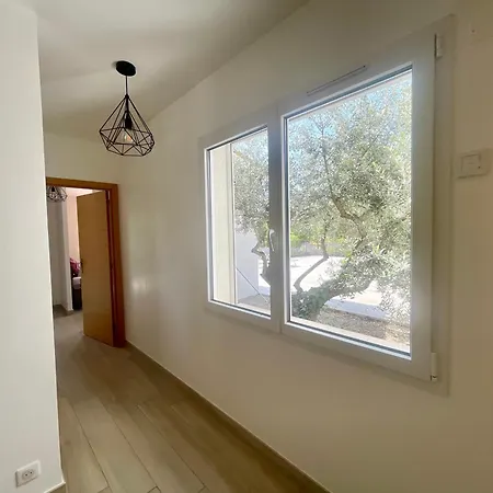 Βίλα Superbe La Grande Bastide Avec Piscine, Jardin, Climatisation Et Salle De Sport *